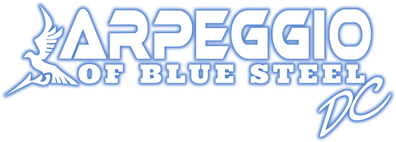 enlarged Logo 0