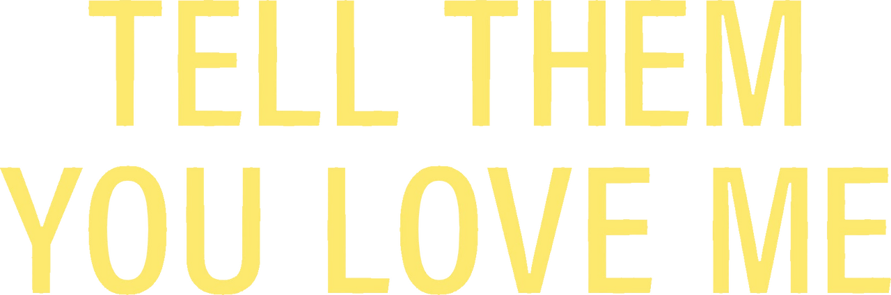 enlarged Logo 0