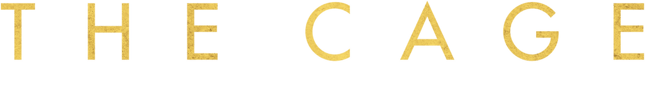 enlarged Logo 0