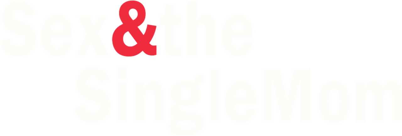 enlarged Logo 0