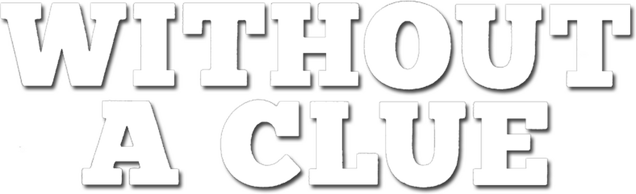 enlarged Logo 0