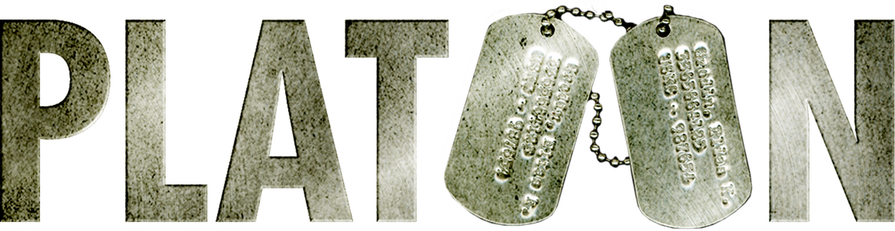 enlarged Logo 0
