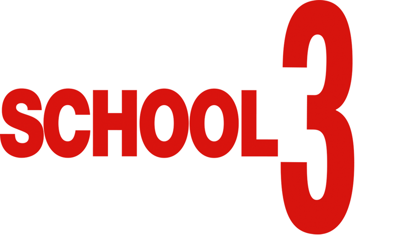 enlarged Logo 0