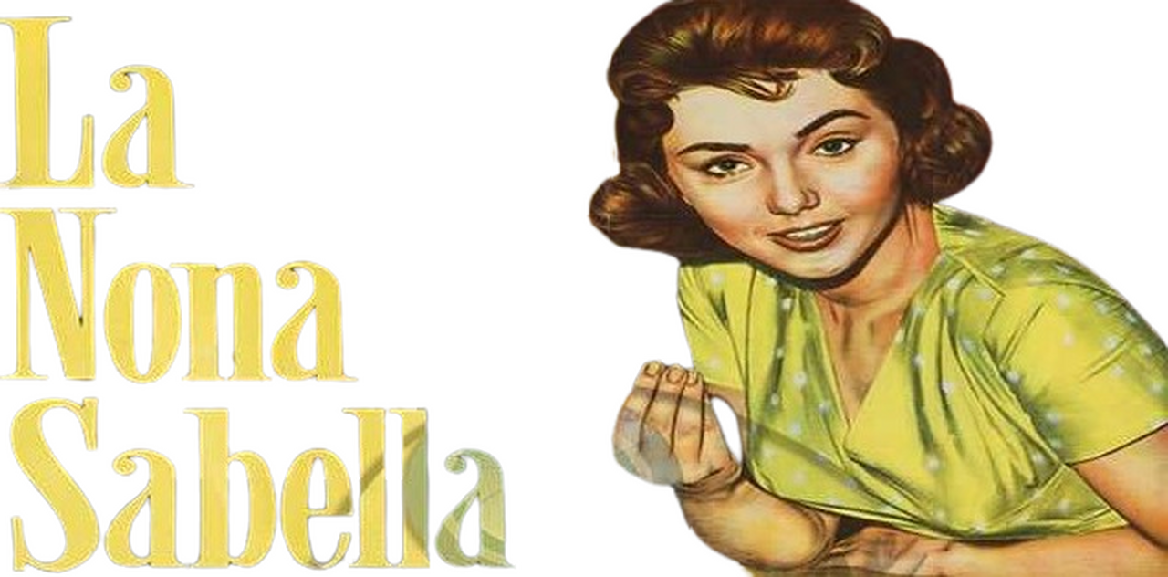 enlarged Logo 0