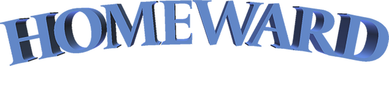 enlarged Logo 0