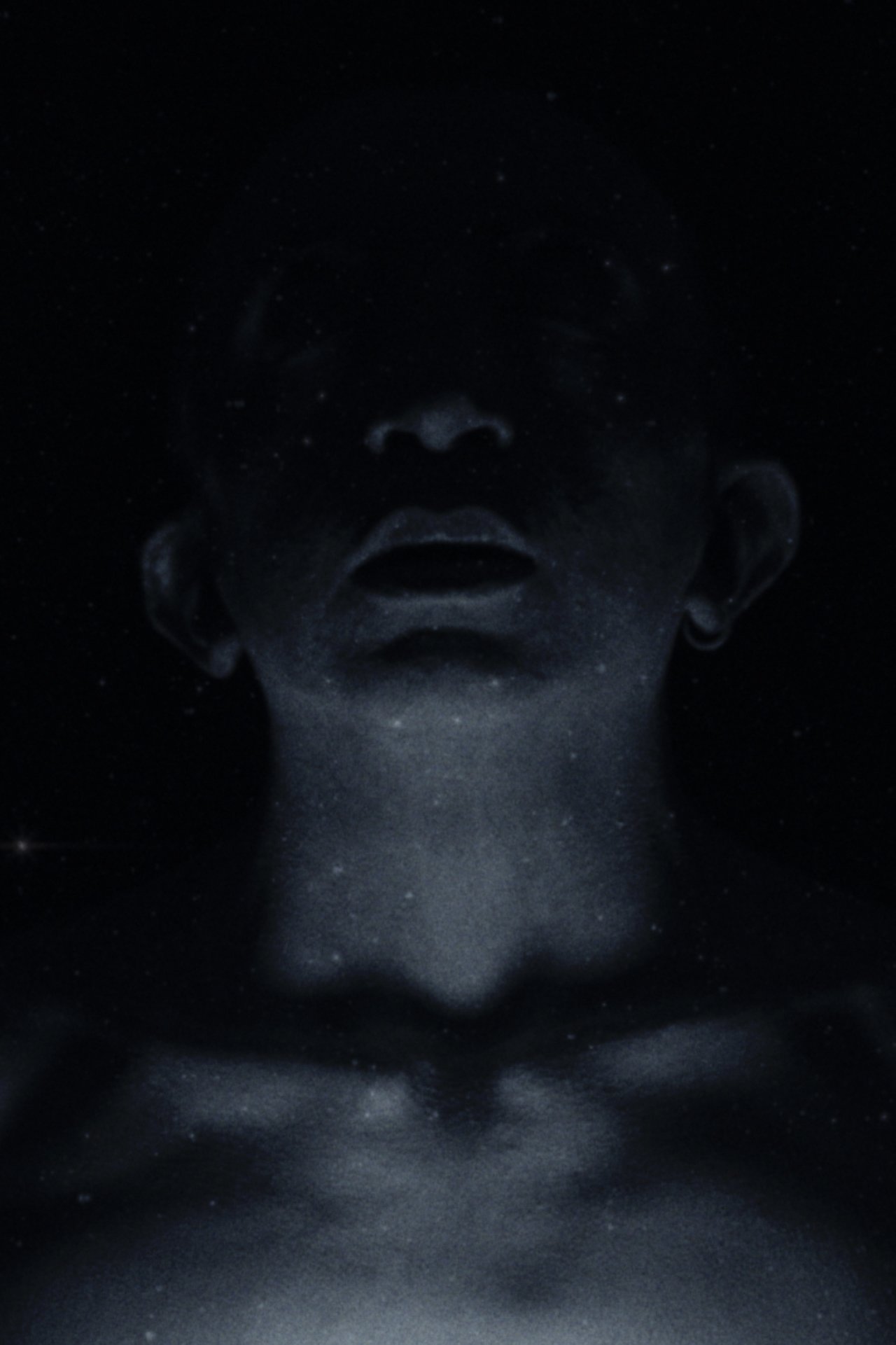 enlarged Poster 0