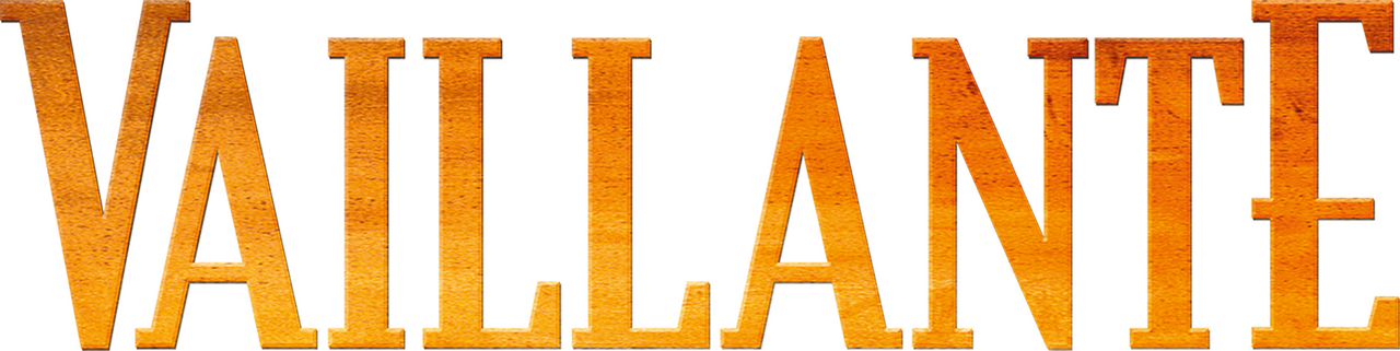 enlarged Logo 0