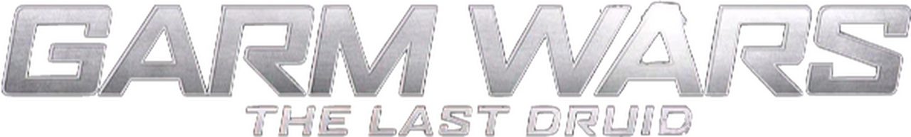 enlarged Logo 0