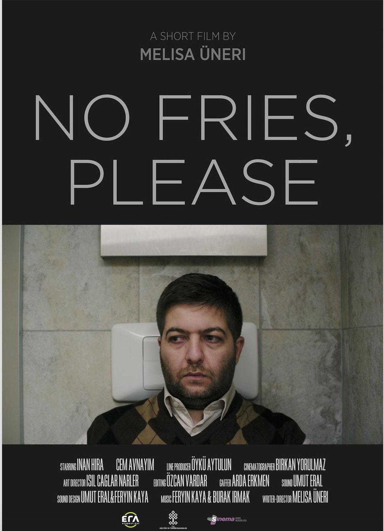 enlarged Poster 0