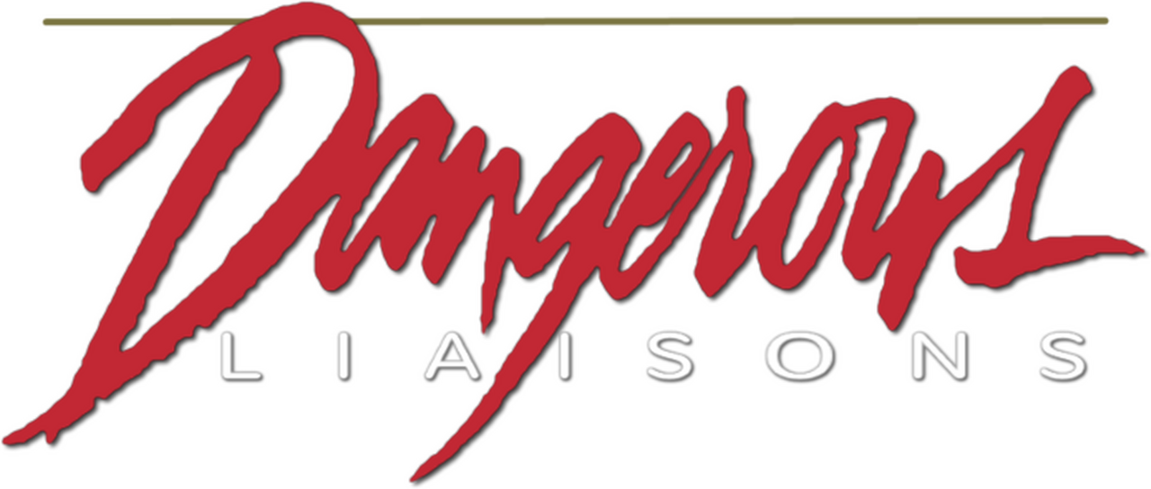 enlarged Logo 0
