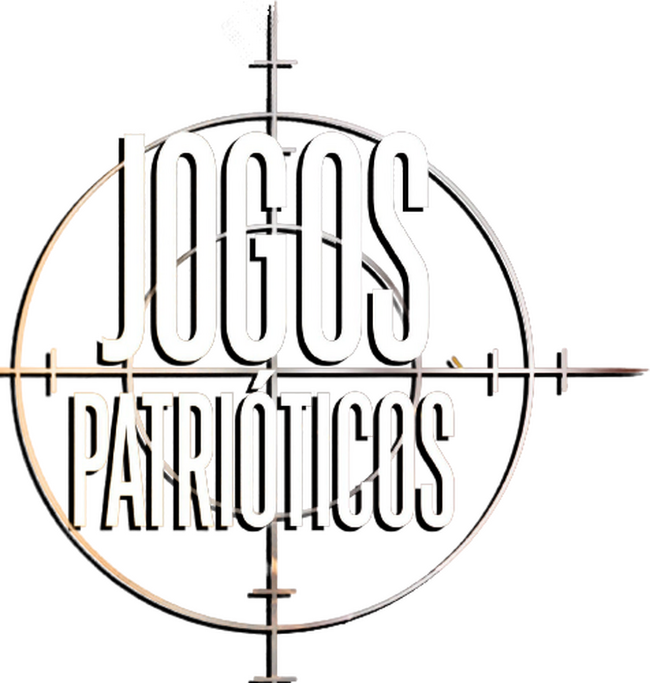 enlarged Logo 0