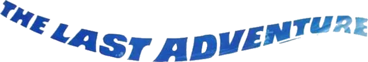 enlarged Logo 0