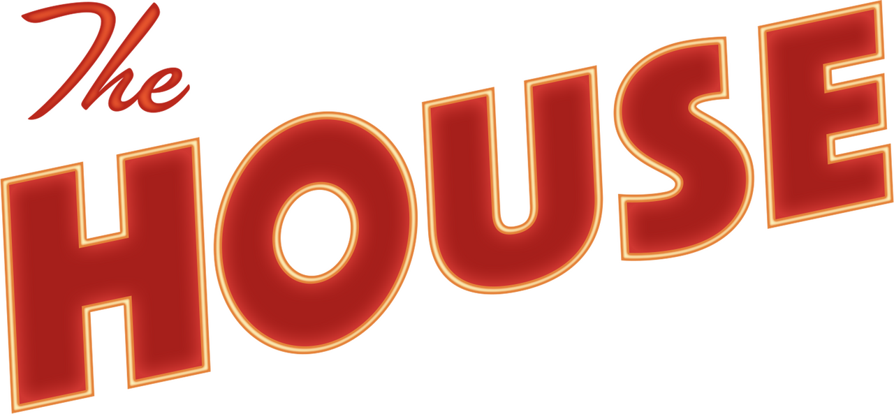 enlarged Logo 0