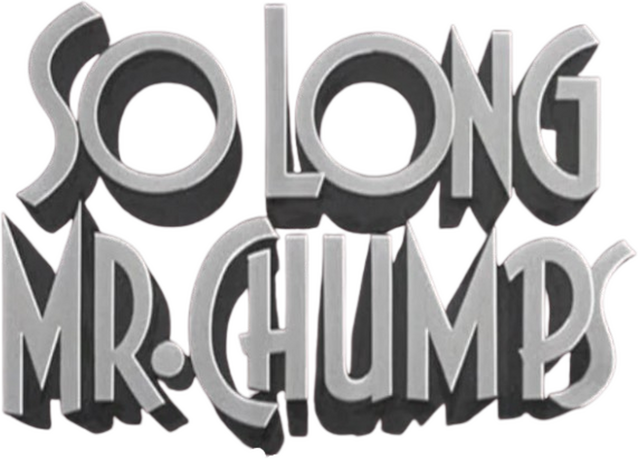 enlarged Logo 0