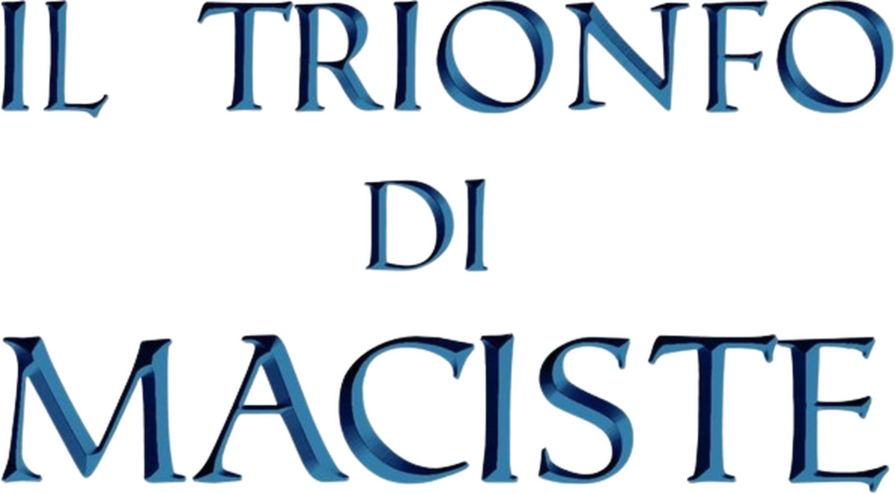 enlarged Logo 0