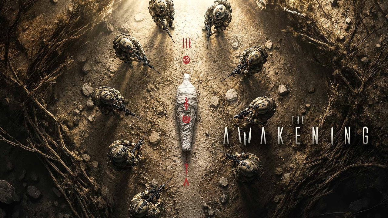 Movie picture