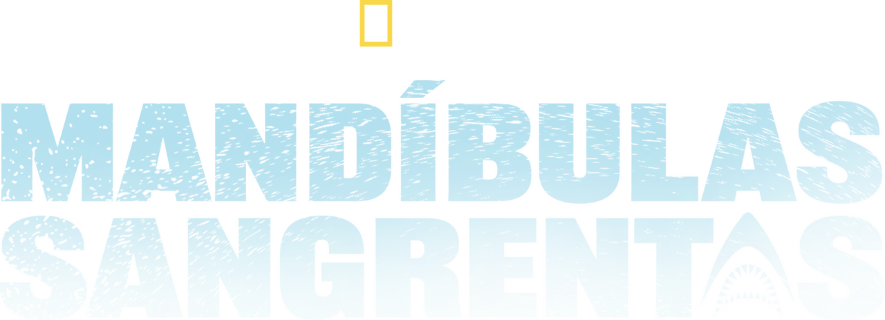 enlarged Logo 0