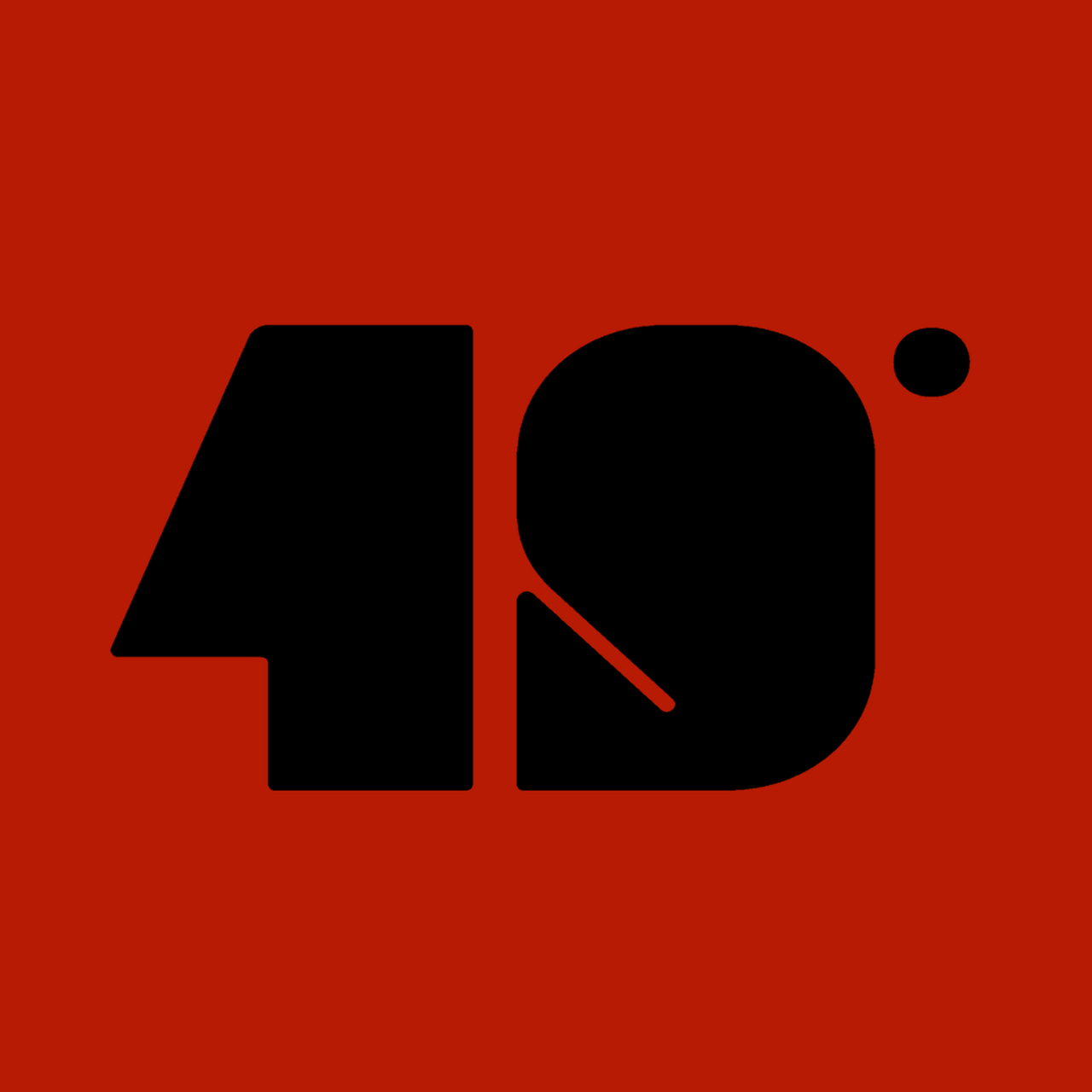 enlarged Logo 0