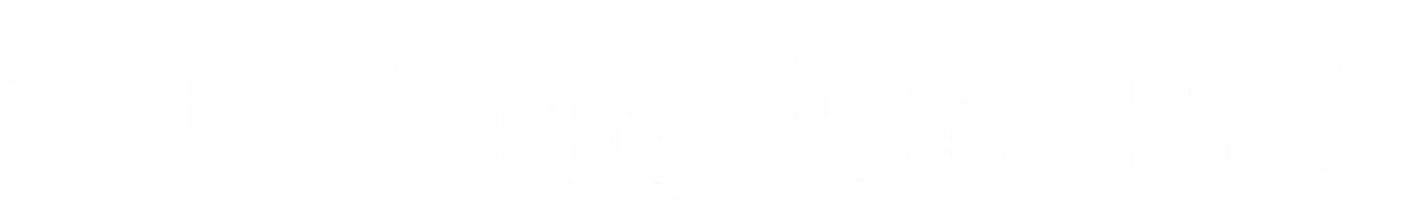 enlarged Logo 0