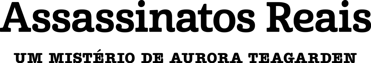 enlarged Logo 0