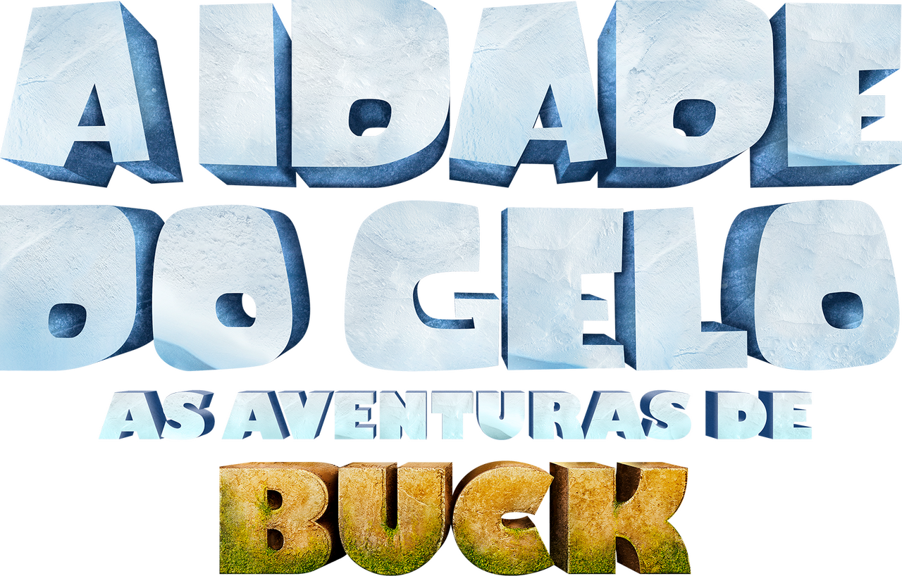 enlarged Logo 0