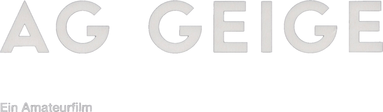 enlarged Logo 0