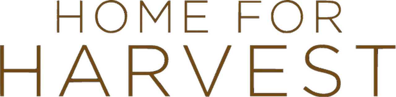 enlarged Logo 0