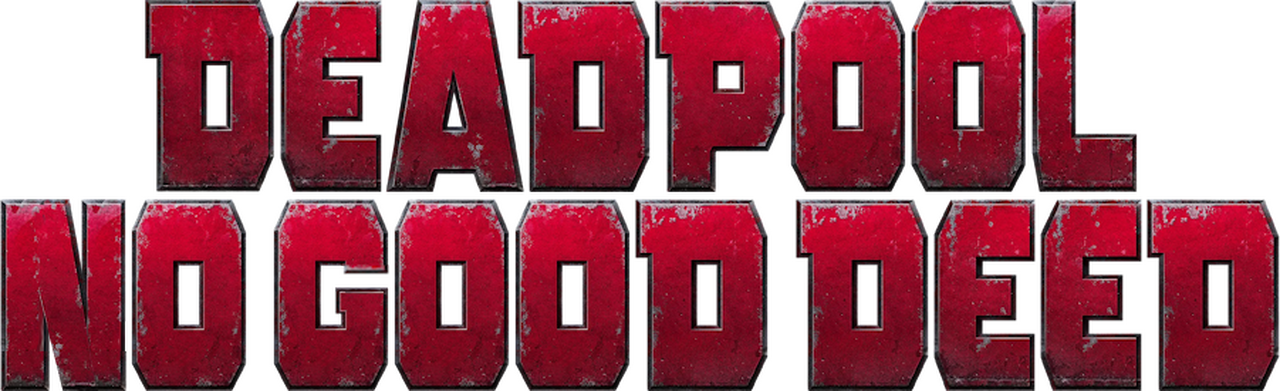 enlarged Logo 0
