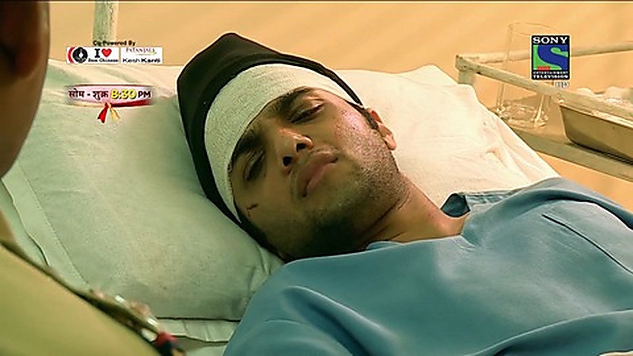 Gumrah