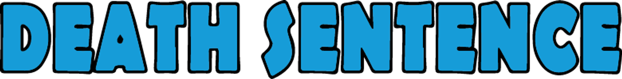 enlarged Logo 0