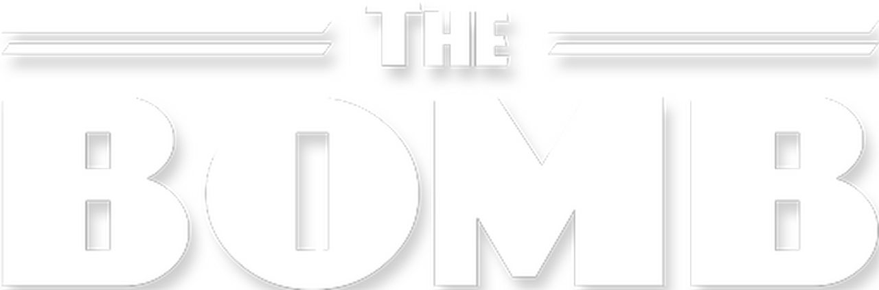 enlarged Logo 0