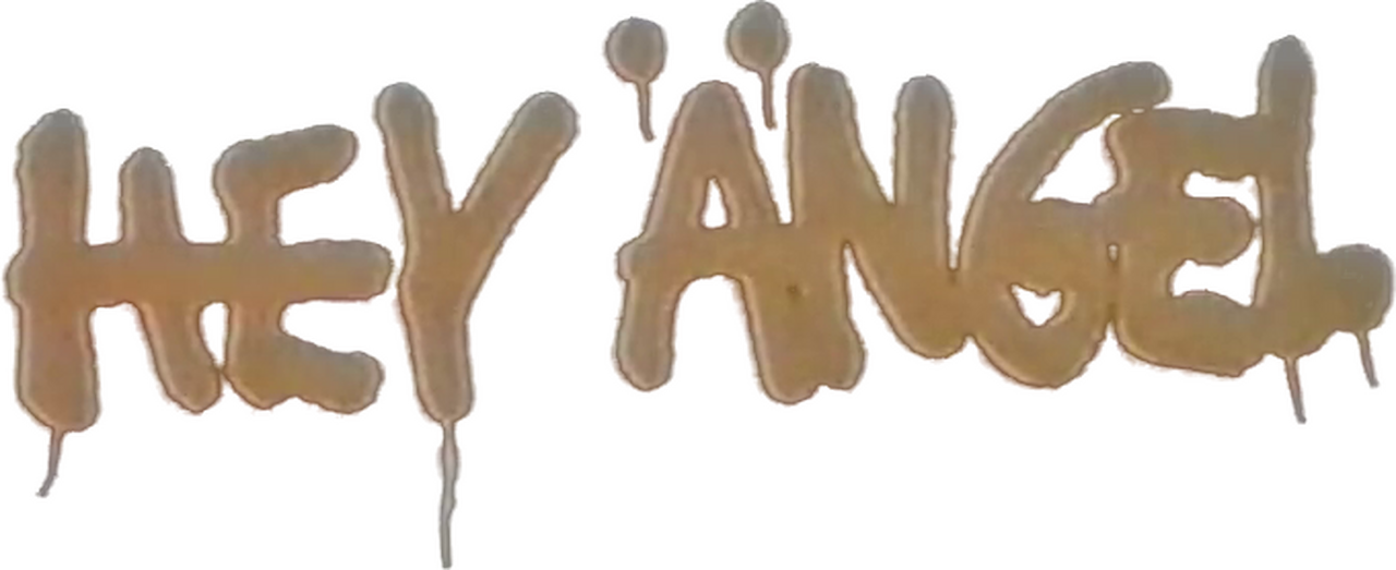 enlarged Logo 0