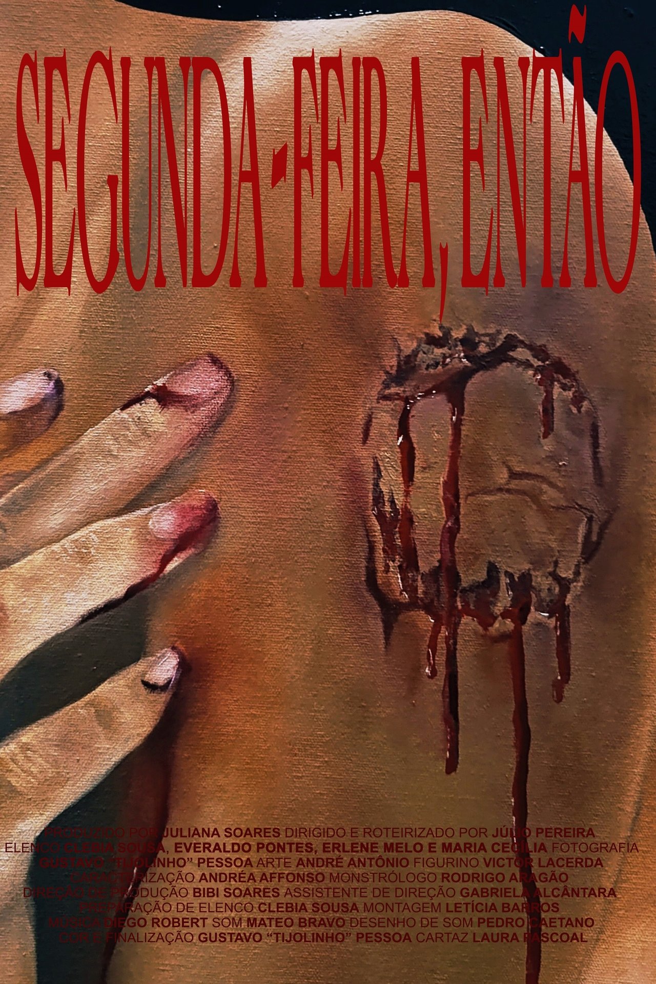 enlarged Poster 0