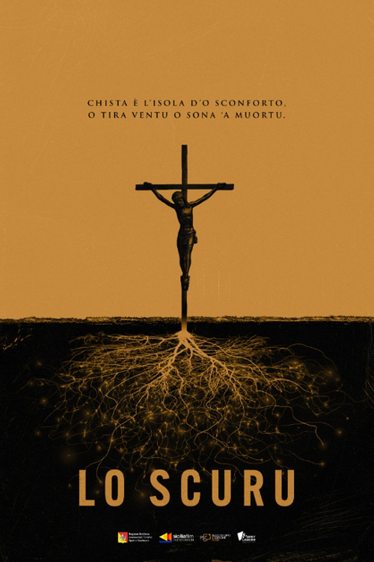 enlarged Poster 0