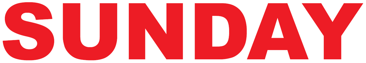 enlarged Logo 0