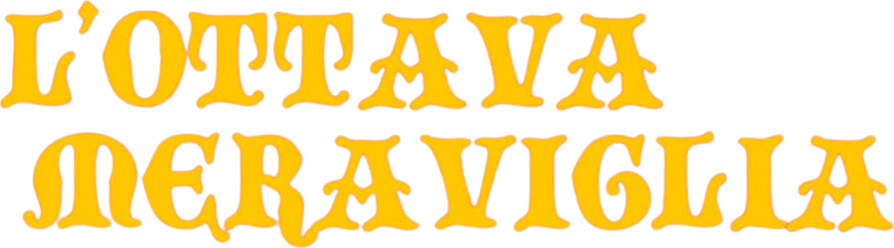 enlarged Logo 0