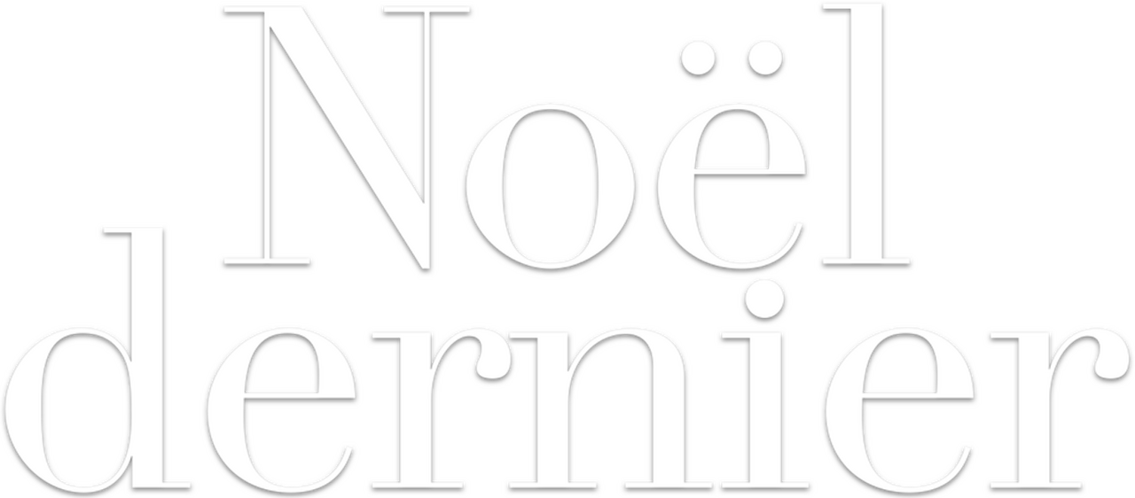 enlarged Logo 0