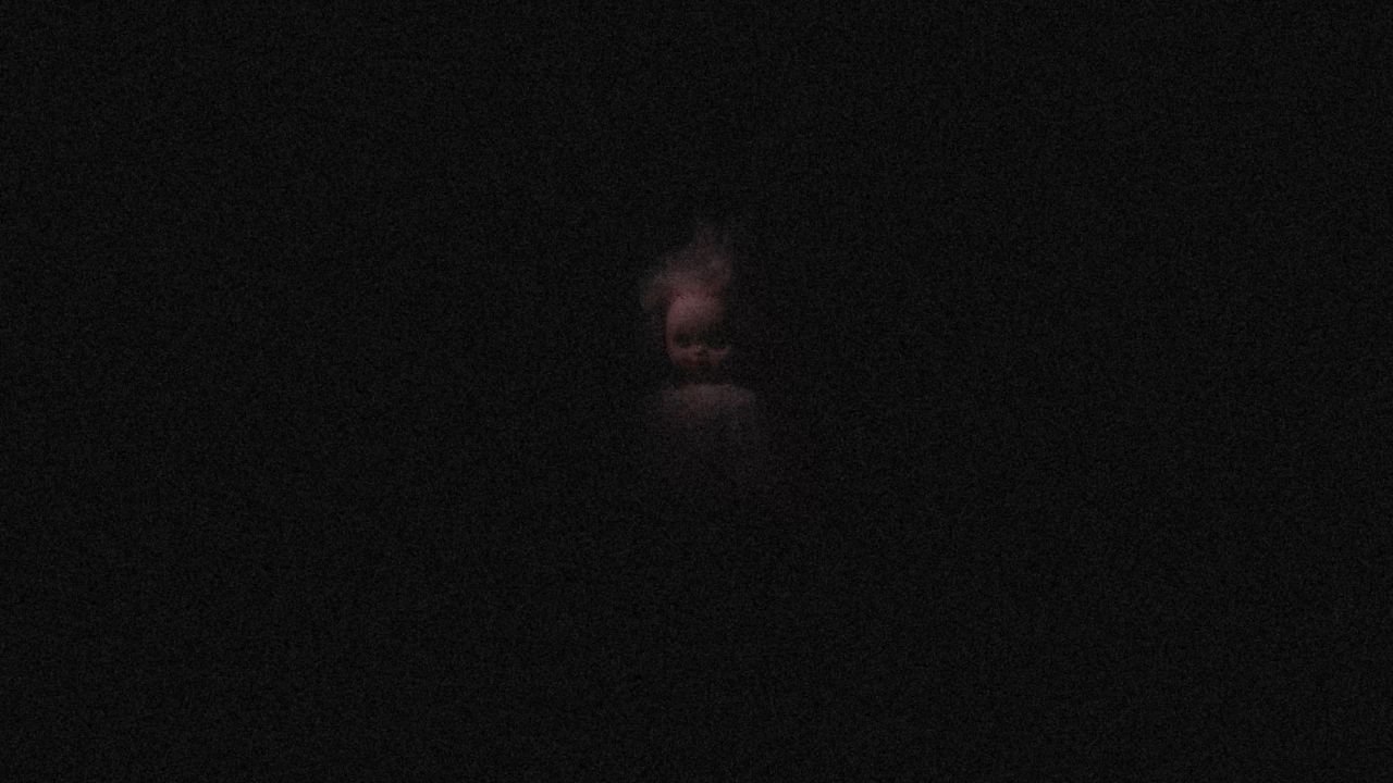 enlarged Backdrop 0
