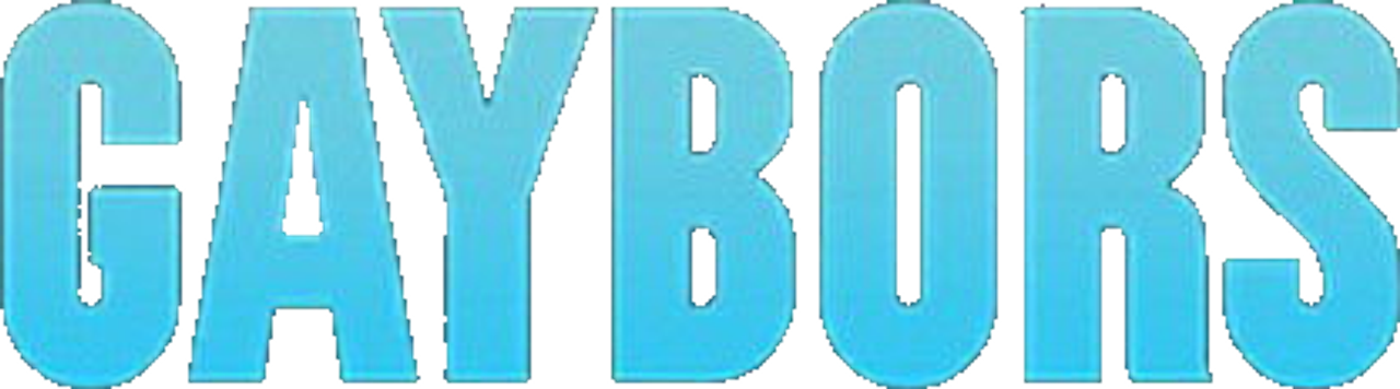 enlarged Logo 0