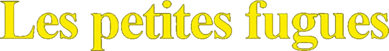 enlarged Logo 0