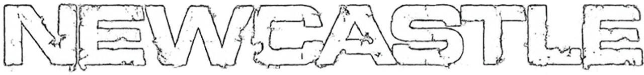 enlarged Logo 0