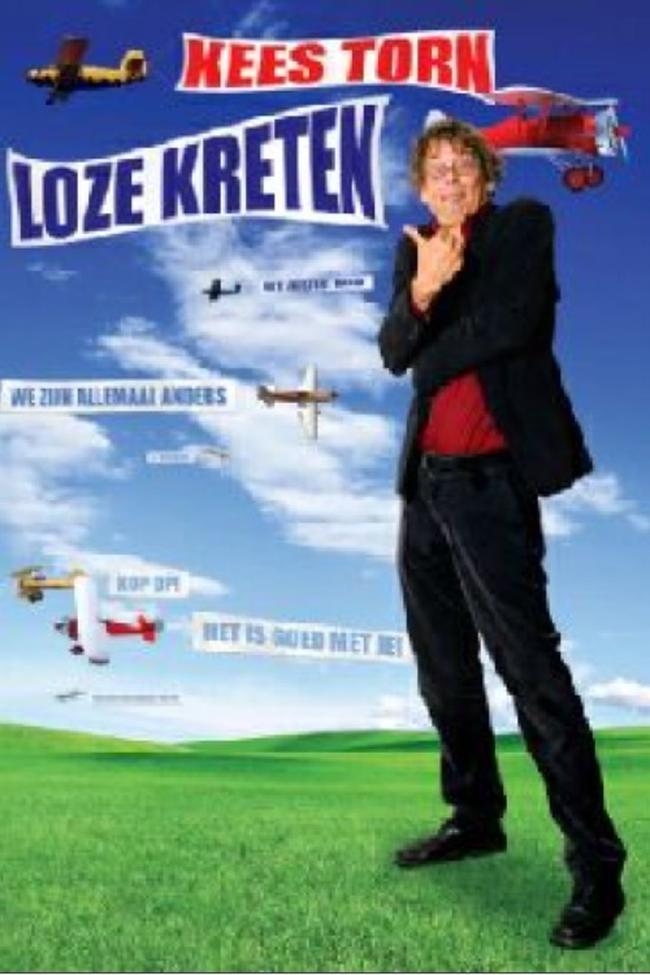 enlarged Poster 0