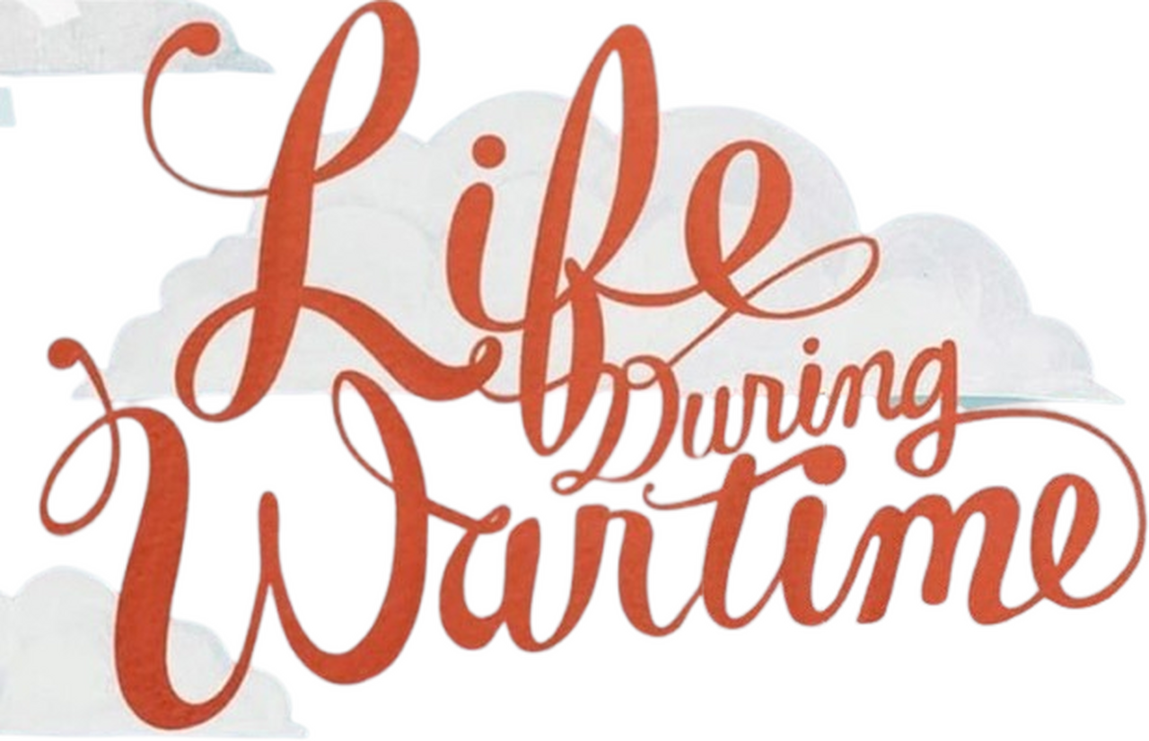enlarged Logo 0