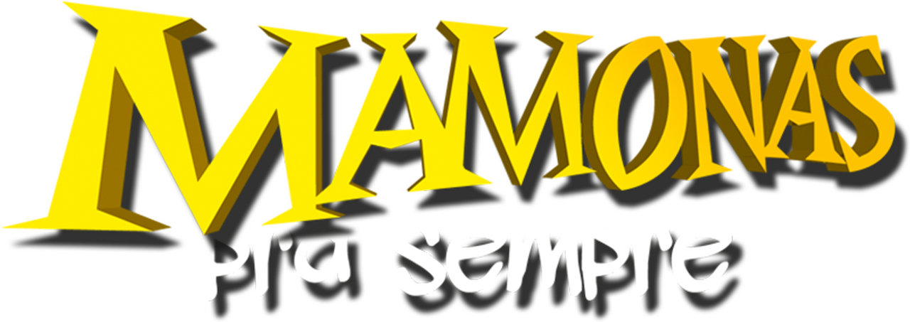 enlarged Logo 0