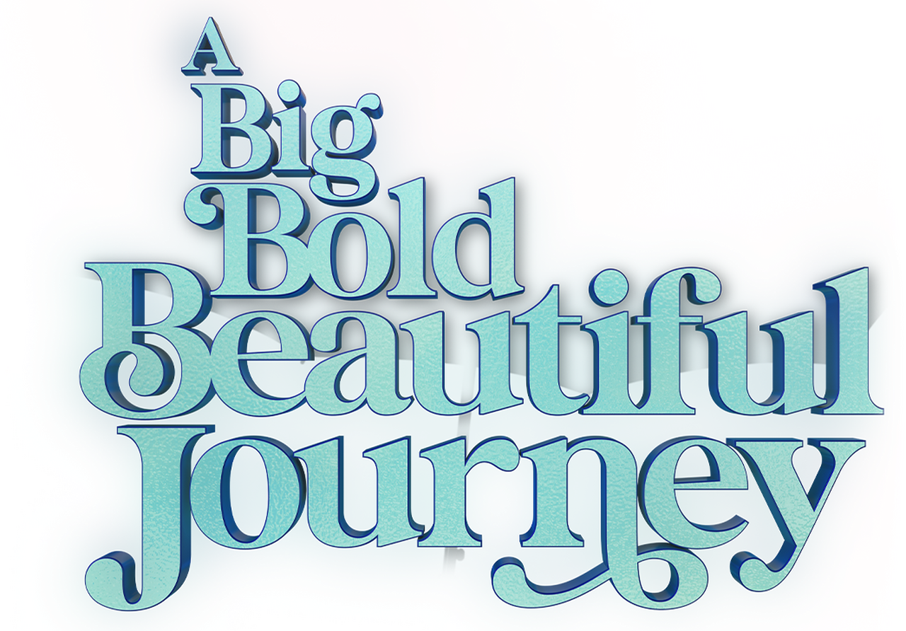 enlarged Logo 0