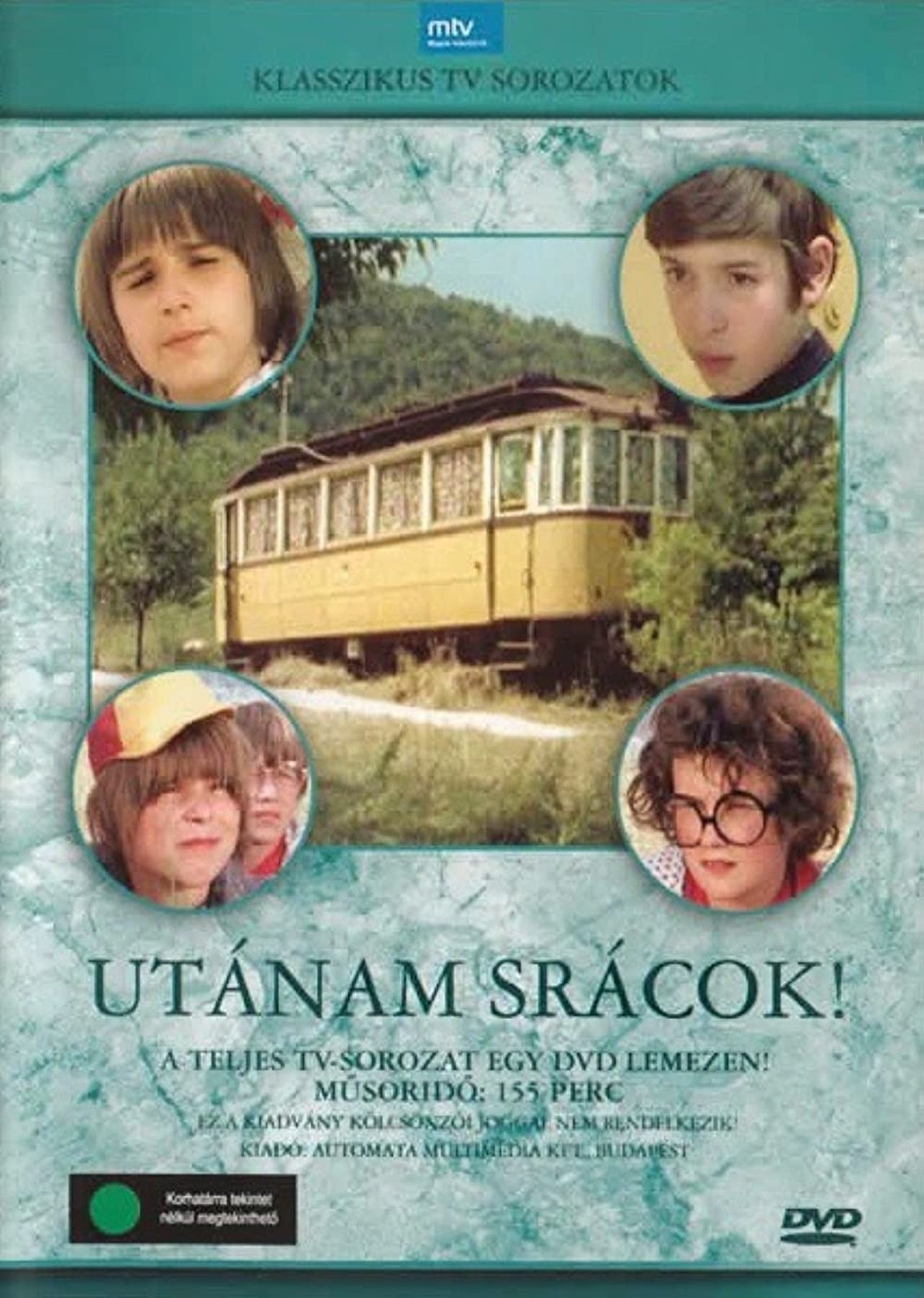 enlarged Poster 0