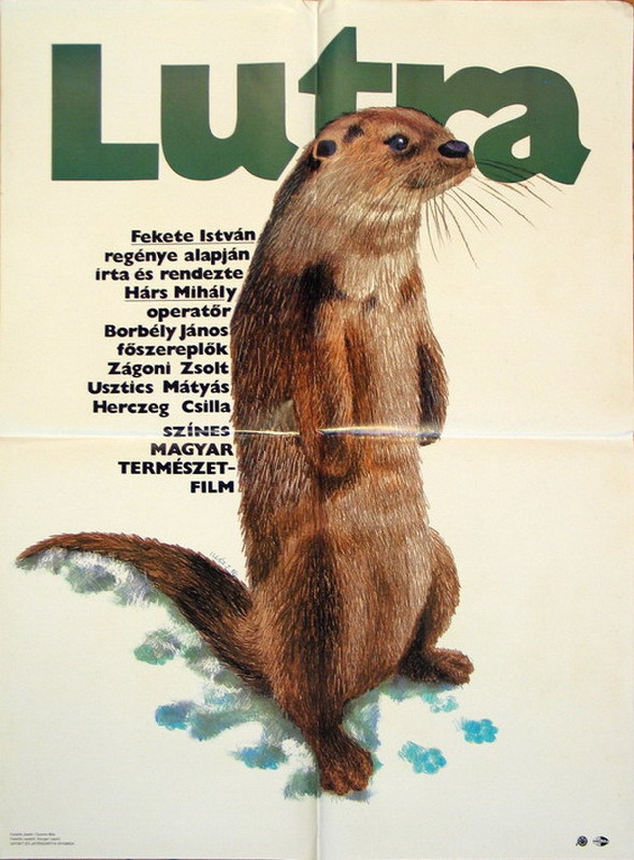 enlarged Poster 0