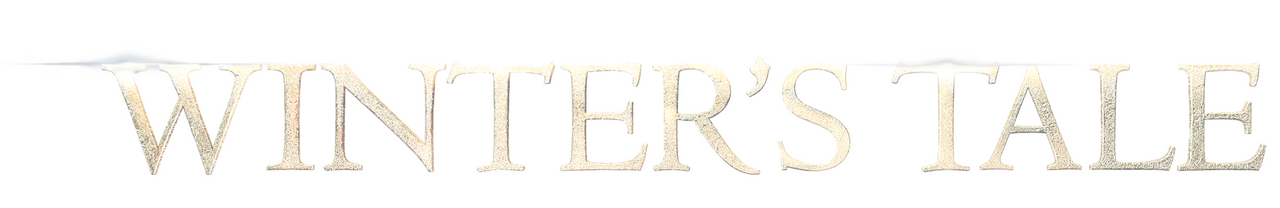 enlarged Logo 0