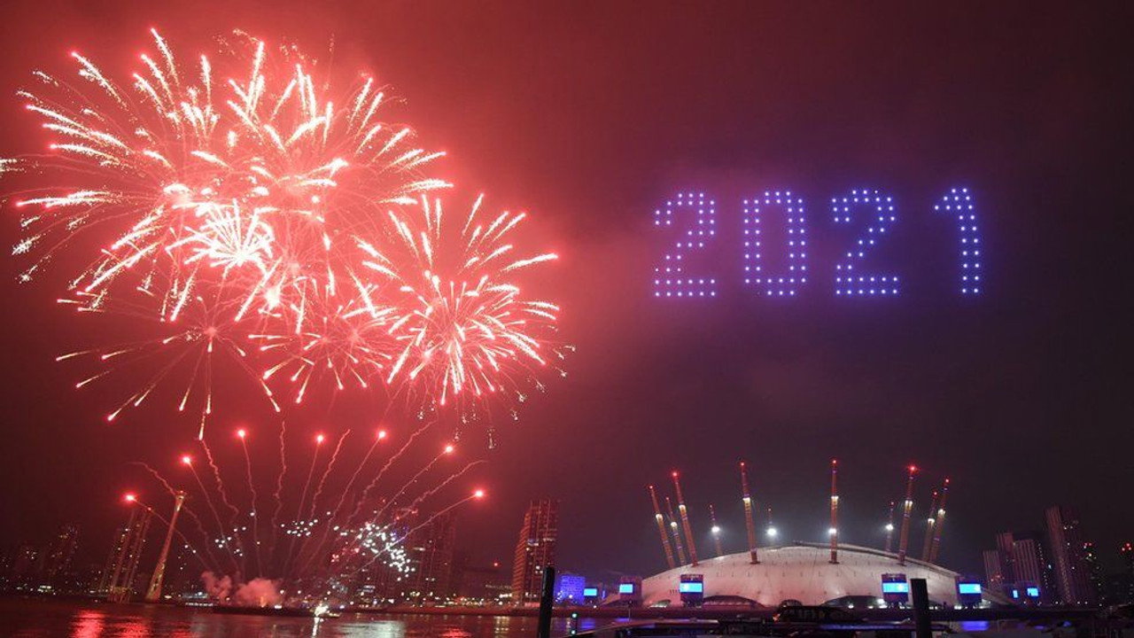 2021