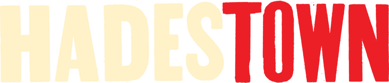 enlarged Logo 0